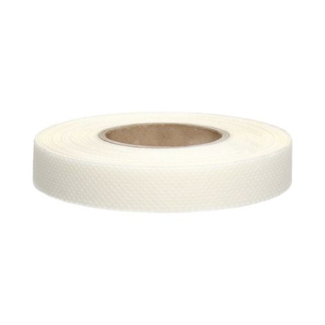 Taśma Gęsia Skórka Tetis 13mm x 15m